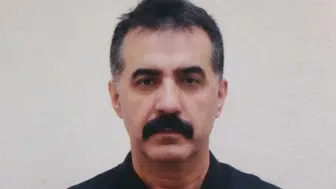 Gültekin Alan’ın Cezaevinde Yaptığıyla Adalet Sistemi Yeniden Tartışılıyor!