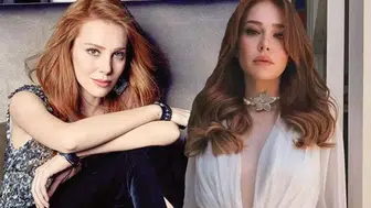 Günlerce Emek Verdim ama Ödeme Alamıyorum! Elçin Sangu'ya Yönelik Şok Edici İddia!