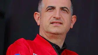 Haluk Bayraktar'ın Kökenleri ve Savunma Sanayisindeki Etkileyici Yolculuğu