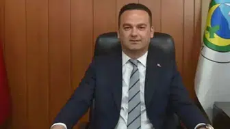 Hasbi Dede olayı ne, neyle suçlanıyor, taciz mi etti, kime ne mesaj attı?