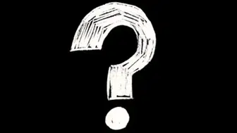 Haseke'nin İlk Kürt Valisi Nureddin İsa Ahmed Atandı: Siyasi Dengelerde Tarihi Değişim!