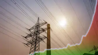 Hatay'da Elektrik Kesintisi: 12 Şubat'ta Uzun Süreli Kesintiler Bekleniyor!