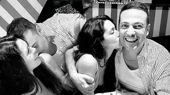 Hazal Subaşı ve Oğuzhan Koç'un Evlilik Tarihi Açıklandı mı? Düğün Planları Hakkında Son Gelişmeler!