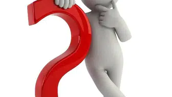 Herhalde ve heralde Terimleri: Doğru Yazım ve Kullanım Kılavuzu