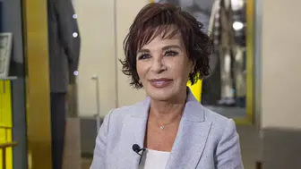 Hülya Koçyiğit Kaç Evlilik Yaptı, İlk Eşi Kim, Son Eşi Kim?