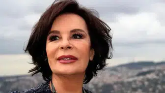 Hülya Koçyiğit Mal Varlığı ve Serveti Ne Kadar, Güncel Geliri Ne Kadar?