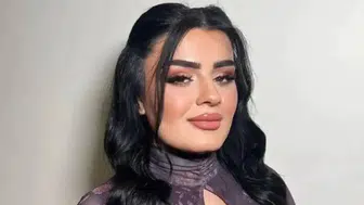 Hülya Mizgin Kimdir? Hayatı, Mesleği ve Dubai'deki Olaylar Hakkında Bilgiler