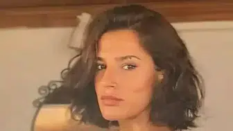 Huri Deniz kim, Pınar Deniz’in ikiz kardeşi mi, ne iş yapıyor?