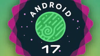 Xiaomi, Redmi ve POCO Modelleri için HyperOS 4 Dönemi Başlıyor: Android 17 Güncellemeleri Hakkında Bilinenler