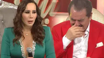 İbrahim Tatlıses ve Asena'nın 25 Yıllık Dargınlığa Son Veren Barışmaları: İlk Açıklamaları ile Gündemi Salladı!