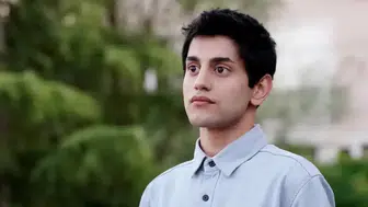 İbrahim Yıldız'ın Sağlık Durumu Hakkında Son Gelişmeler: Yoğun Bakımda mı, Kan Transfüzyonuna İhtiyacı Var mı?