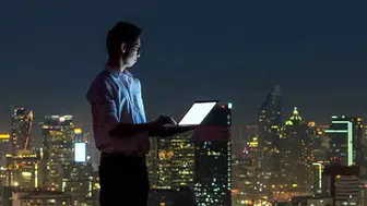 İngiltere'de Yapılan Araştırma, En Yalnız Meslekleri Hangi Alanlarda Belirliyor?