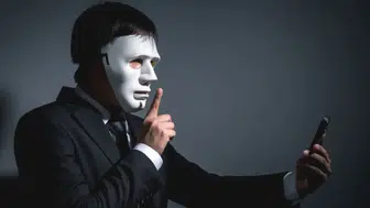 Instagram'da Yatırım Tuzağı: 16 İlde 68 Şüpheli Gözaltına Alındı!