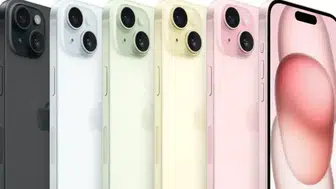 İOS 26.4 Hangi iPhone Modellerine Gelecek? Uyumlu Cihazlar Hangileri?