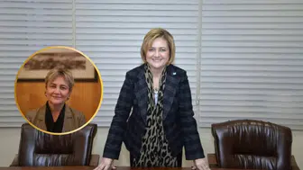 İpek Elif Atayman: Kimdir, Yaşı Ne ve Hapis Sebepleri Neler?