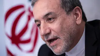 İran Dışişleri Bakanı Arakçi'den "Meşru hedef" çıkışı