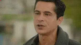 İsmail Hacıoğlu Gözaltına Alındı, Cennetin Çocukları Seti Durdu: Oyuncular Evlere Dönmek Zorunda Kaldı!