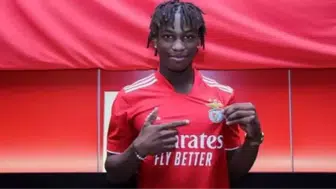 Trabzonspor Ivan Lima ile Mi Anlaşıyor? Genç Yetenek Hakkında Bilgiler!