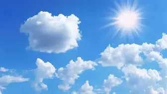 İzmir'de 26 Şubat 2026 Perşembe Hava Koşulları Ne Şekilde Olacak?