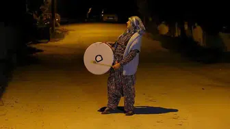 Kadın Davulcuların Ramazan İzin Durumu: 2026'da Gerekli Belgeler ve Yasal Çerçeve