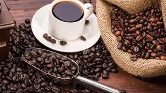 Emel Çölgeçen'den Kanbolat Görkem Arslan'a Duygusal Veda: Hatıralar ve Anılar Paylaşıldı!