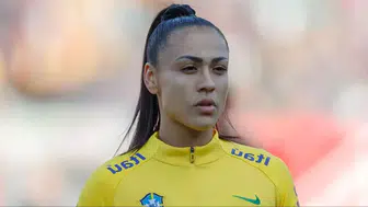 Brezilyalı Kathleen Souza'nın Dini Kimliği Ne? Müslüman mı Oldu?