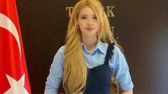 Kaymakam Tuğçe Orhan nereye atandı?