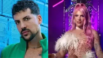 Kerimcan Durmaz: Sosyal Medyanın Parlayan Yıldızı ve Yaşamı Hakkında Her Şey