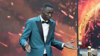 Khaby Lame'nin Serveti, Özel Hayatı ve Son Gelişmeler: 975 Milyon Dolarlık Anlaşma İptal Oldu mu?