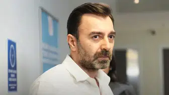 Cem Uslu Diziden Ayrılıyor mu? 'Kıskanmak' Final Mi Yapacak?