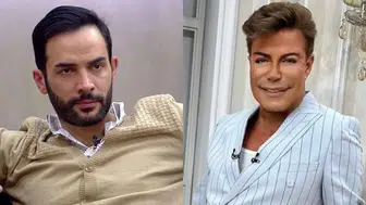 Kısmetse Olur’un tanınan ismi Onur Yüksel kimdir?