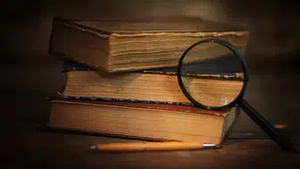 Klavuz Mu Kılavuz Mu? TDK'ya Göre Doğru Yazımı ve Kullanım Alanı