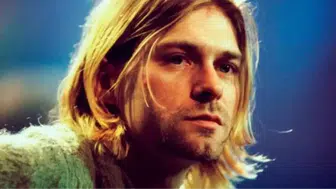 Kurt Cobain kimdir? Kurt Cobain öldürüldü mü, neden öldü?
