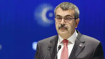 Laiklik Bildirisi: 168 İmzacının Kimliği ve Yusuf Tekin'in Açtığı Davanın Sebepleri