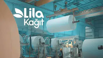 Lila Kağıt Hisseleri İçin Belirlenen Yeni Hedef Fiyat Belli Oldu!