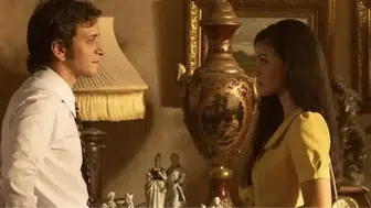 Aşkta Takıntı Dönemi: Limerens ve Obsesif Bağlanmanın Belirtileri