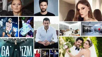 Magazin dünyasında neler oluyor?