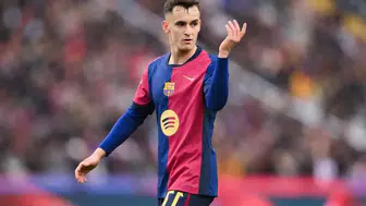 Marc Casado’nun Galatasaray'a transferi söz konusu mu? Genç yetenek hakkında alınan son karar ne?