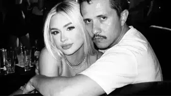 María Julissa Kimdir, Neden Gündemde? El Mencho İddiaları ve Son Gelişmeler