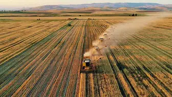 Mazot ve Gübre Desteği Ödemeleri 2026 İçin Ne Zaman Başlıyor?