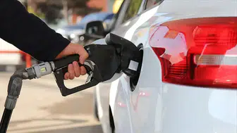 Motorin Fiyatlarında Artış Beklentisi: Mazot Zammı Ne Zaman ve Ne Kadar Olacak?