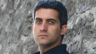 Mehmet Ali Alabora'nın Kaçış Sebepleri ve Gezi Parkı Olayları Hakkında Merak Edilenler: Türkiye'ye Dönüyor mu?