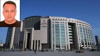 İstanbul'da Mossad'a bilgi sızdıran şahıs tutuklandı, casusluk faaliyetleri gündemde!