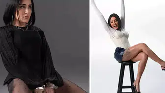 Melek Mosso’nun Abonelik Geliri Olay Yarattı! Aylık Geliri ve Abone Sayısı Ne?