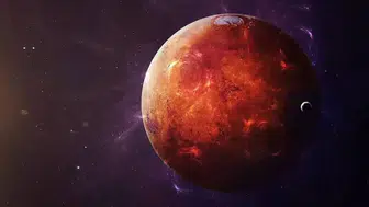 Merkür Retrosu Hakkında Bilmeniz Gerekenler: Tarih ve Etkili Burçlar Açıklandı!