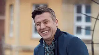 Metin Şentürk'ün Kosova kökenleri: Asıl memleketi neresi?