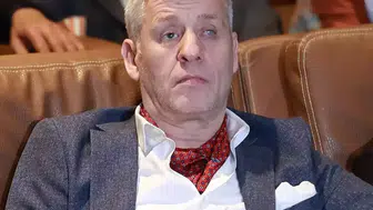 Metin Şentürk’ten Ramazan'da İkna Edici Tepki! O Bildiriye Sert Yorumlar Geldi!