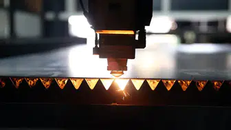 Makine İhracatında Şaşırtan Başarı: Gelir 2,2 Milyar Doları Aştı, Miktar Düşüşte!