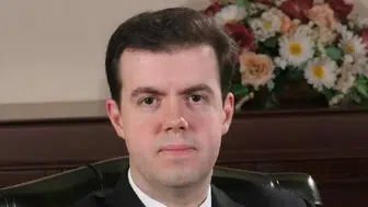 Mücahit Ören kimdir? Mücahit Ören neden gündemde?