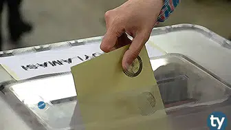 Muhtar Azası: Görevleri, Seçim Süreci ve Nitelikleriyle Yerel Yönetimdeki Rolü